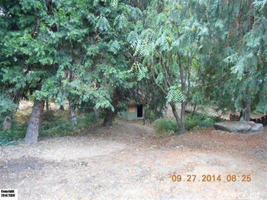 16523 Creekside, Sonora, CA 95370 photo 4