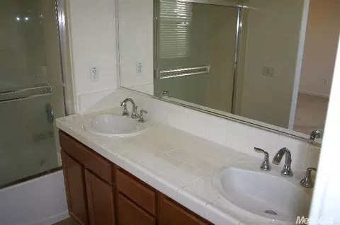 2300 Las Palomas Loop, Lincoln, CA 95648 photo 9