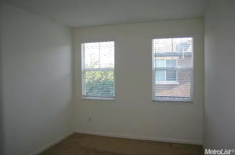 2300 Las Palomas Loop, Lincoln, CA 95648 photo 12