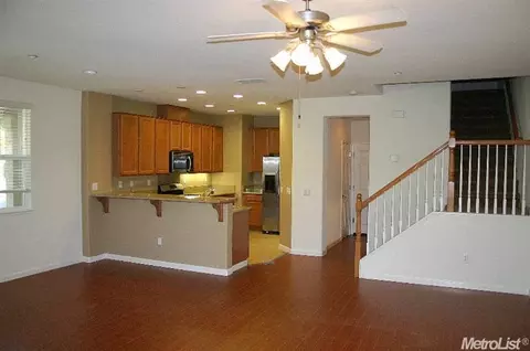 2300 Las Palomas Loop, Lincoln, CA 95648 photo 3