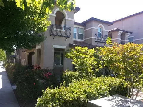 2300 Las Palomas Loop, Lincoln, CA 95648 photo 2