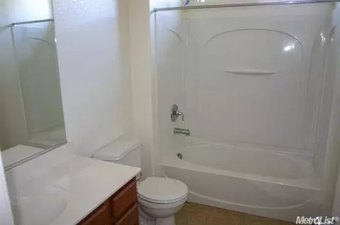 2300 Las Palomas Loop, Lincoln, CA 95648 photo 11