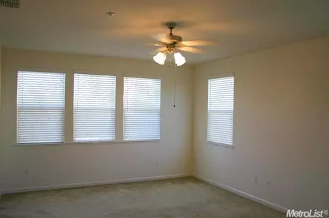 2300 Las Palomas Loop, Lincoln, CA 95648 photo 10