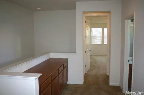 2300 Las Palomas Loop, Lincoln, CA 95648 photo 7