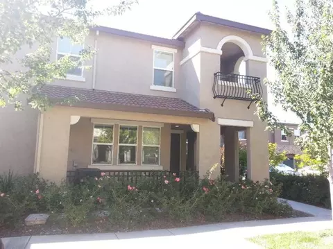 2300 Las Palomas Loop, Lincoln, CA 95648 photo 1