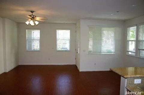 2300 Las Palomas Loop, Lincoln, CA 95648 photo 6
