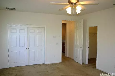 2300 Las Palomas Loop, Lincoln, CA 95648 photo 8
