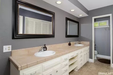 3121 Steinbrenner Ct, Carmichael, CA 95608 photo 19