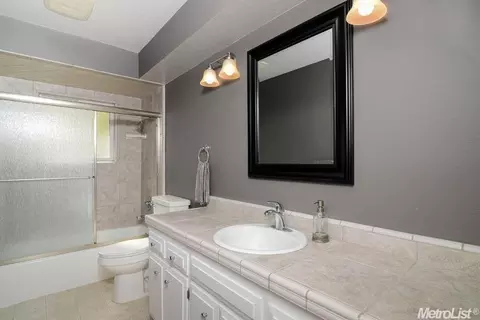 3121 Steinbrenner Ct, Carmichael, CA 95608 photo 23