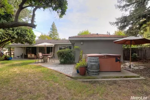 3121 Steinbrenner Ct, Carmichael, CA 95608 photo 24