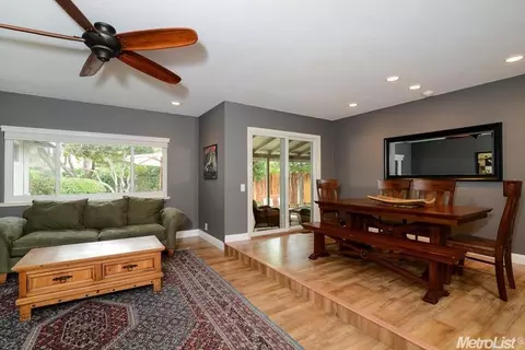 3121 Steinbrenner Ct, Carmichael, CA 95608 photo 8
