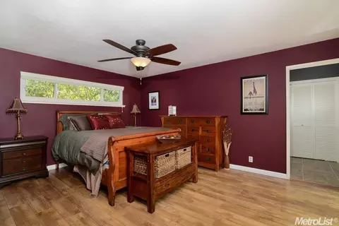 3121 Steinbrenner Ct, Carmichael, CA 95608 photo 17