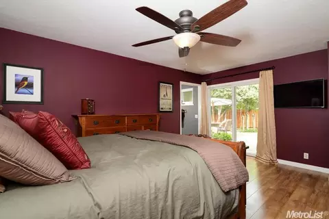 3121 Steinbrenner Ct, Carmichael, CA 95608 photo 18
