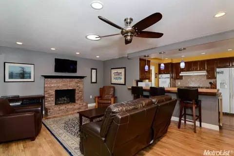 3121 Steinbrenner Ct, Carmichael, CA 95608 photo 11