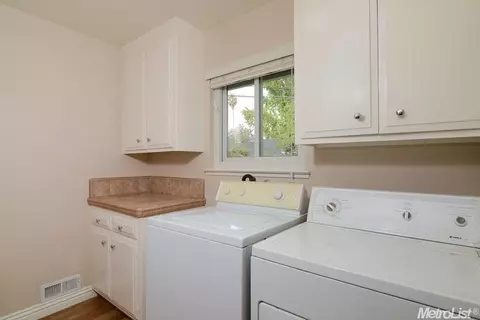 3121 Steinbrenner Ct, Carmichael, CA 95608 photo 25