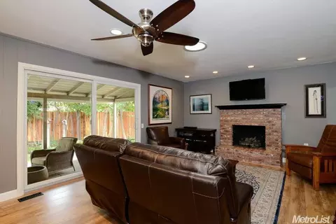 3121 Steinbrenner Ct, Carmichael, CA 95608 photo 13