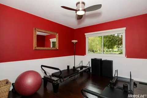 3121 Steinbrenner Ct, Carmichael, CA 95608 photo 21