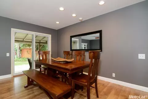 3121 Steinbrenner Ct, Carmichael, CA 95608 photo 10