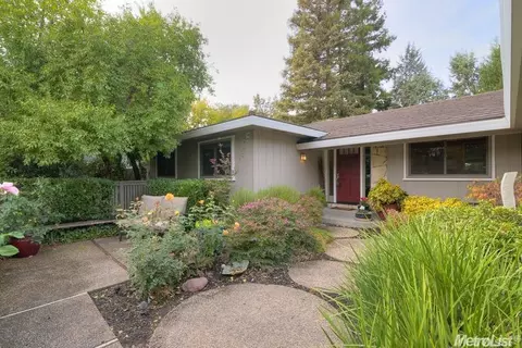 3121 Steinbrenner Ct, Carmichael, CA 95608 photo 5