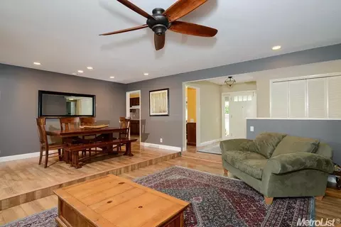 3121 Steinbrenner Ct, Carmichael, CA 95608 photo 7