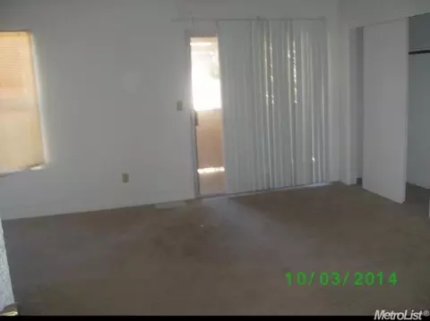 3178 Andre, Turlock, CA 95382 photo 3