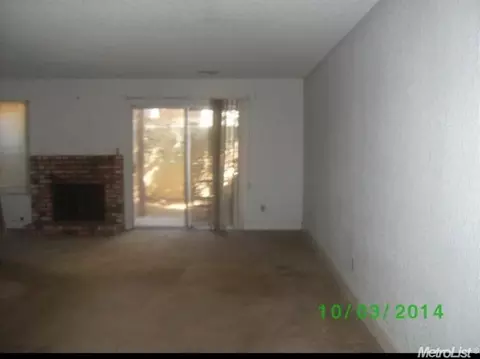 3178 Andre, Turlock, CA 95382 photo 2