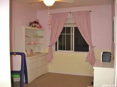 2008 Las Palomas Loop, Lincoln, CA 95648 photo 12