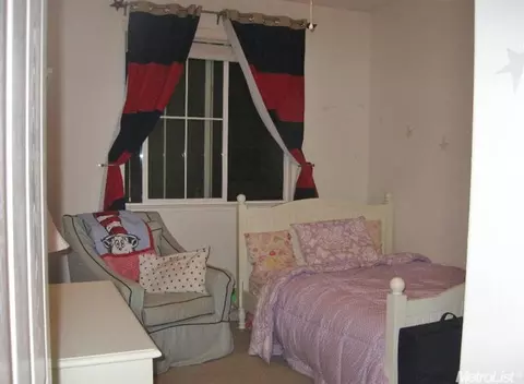 2008 Las Palomas Loop, Lincoln, CA 95648 photo 11