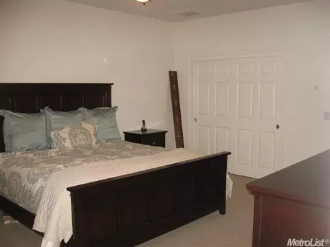 2008 Las Palomas Loop, Lincoln, CA 95648 photo 7