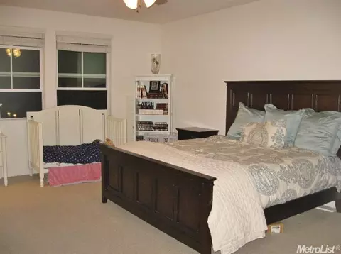2008 Las Palomas Loop, Lincoln, CA 95648 photo 13
