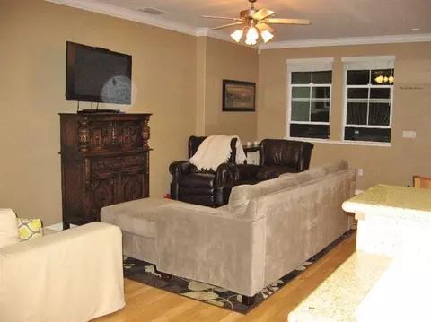 2008 Las Palomas Loop, Lincoln, CA 95648 photo 5