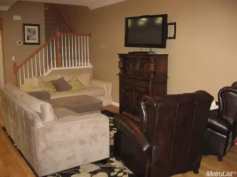 2008 Las Palomas Loop, Lincoln, CA 95648 photo 6