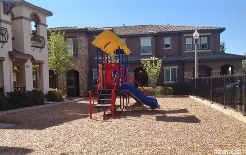 2008 Las Palomas Loop, Lincoln, CA 95648 photo 17