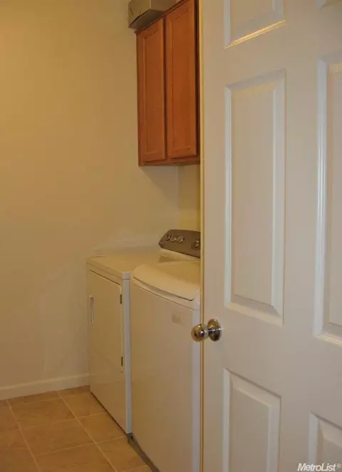 2008 Las Palomas Loop, Lincoln, CA 95648 photo 10