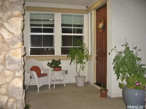 2008 Las Palomas Loop, Lincoln, CA 95648 photo 1