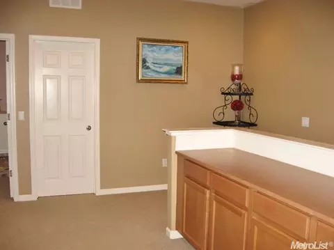 2008 Las Palomas Loop, Lincoln, CA 95648 photo 8