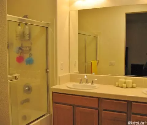 2008 Las Palomas Loop, Lincoln, CA 95648 photo 15