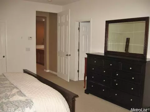 2008 Las Palomas Loop, Lincoln, CA 95648 photo 14