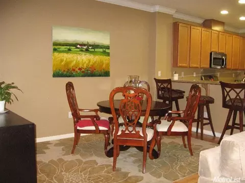 2008 Las Palomas Loop, Lincoln, CA 95648 photo 4