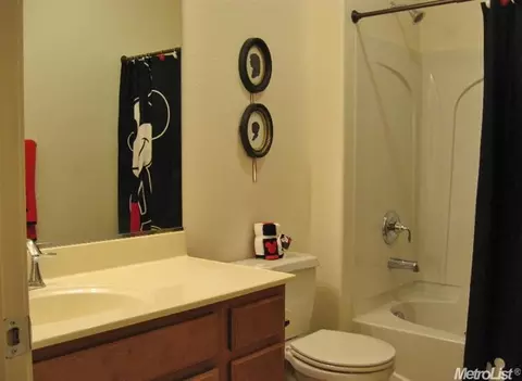 2008 Las Palomas Loop, Lincoln, CA 95648 photo 9