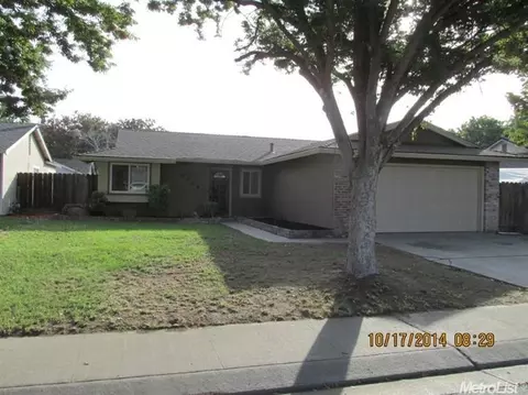 4004 Cornfield Ct, Modesto, CA 95356 photo 1