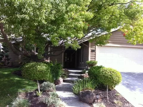 3128 Smathers Way, Carmichael, CA 95608 photo 1