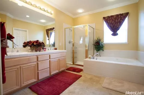 4622 Glenhaven Dr, Tracy, CA 95377 photo 5