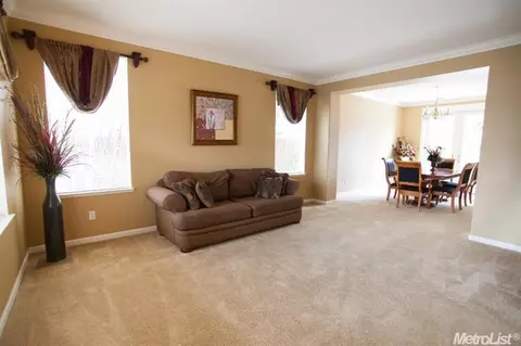 4622 Glenhaven Dr, Tracy, CA 95377 photo 8
