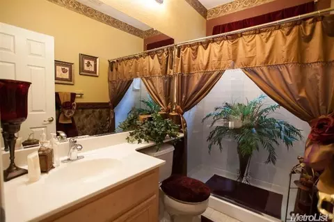 4622 Glenhaven Dr, Tracy, CA 95377 photo 4