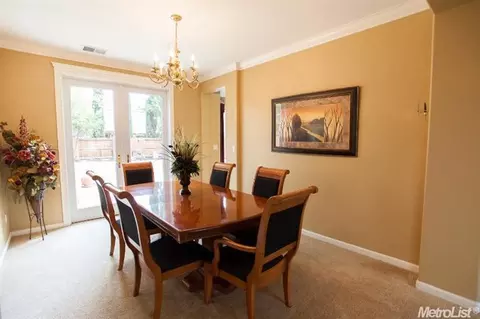 4622 Glenhaven Dr, Tracy, CA 95377 photo 10