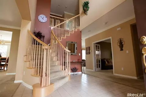 4622 Glenhaven Dr, Tracy, CA 95377 photo 14