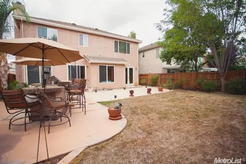 4622 Glenhaven Dr, Tracy, CA 95377 photo 24