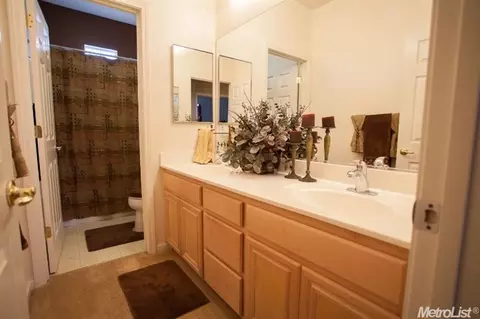 4622 Glenhaven Dr, Tracy, CA 95377 photo 17