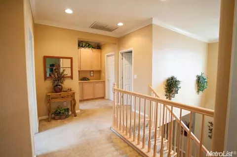 4622 Glenhaven Dr, Tracy, CA 95377 photo 16